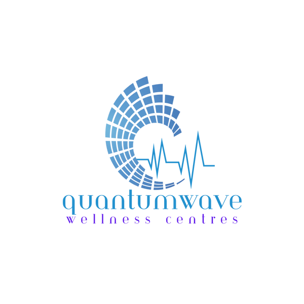 quantumwave